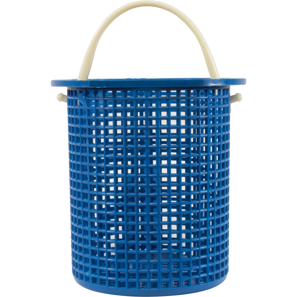 Aladdin Skimmer Basket Generic Pac Fab 513151 B-43C