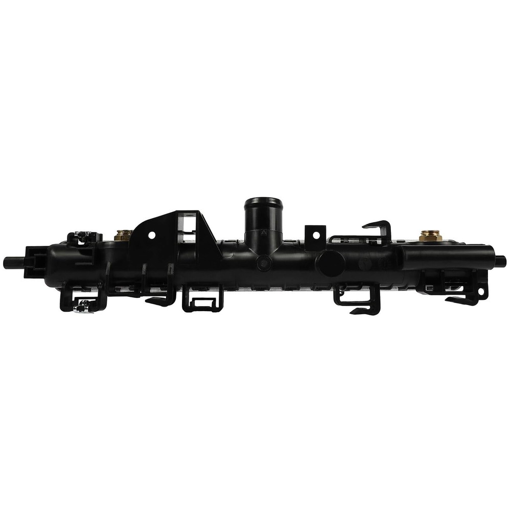 13366 Engine Coolant Radiator for 2013-2019 XTS 3.6L Replacement