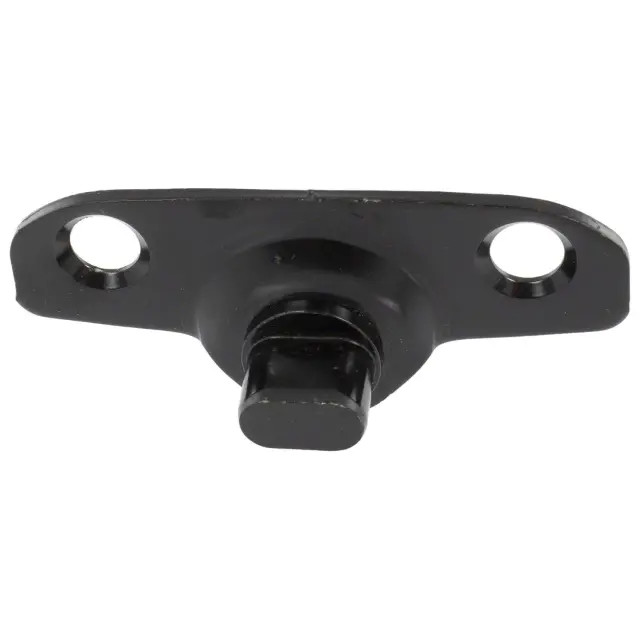 Genuine Ford Tailgate Hinge FL3Z-99430B39-B