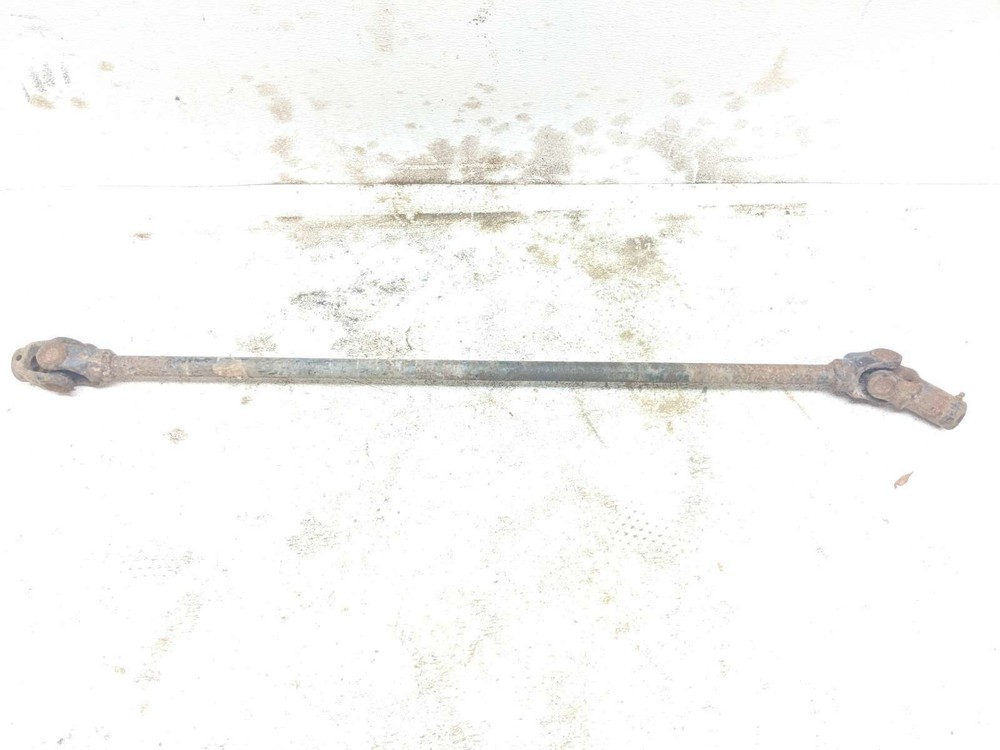 08 Polaris Ranger 700 Front Drive Propshaft Prop Shaft
