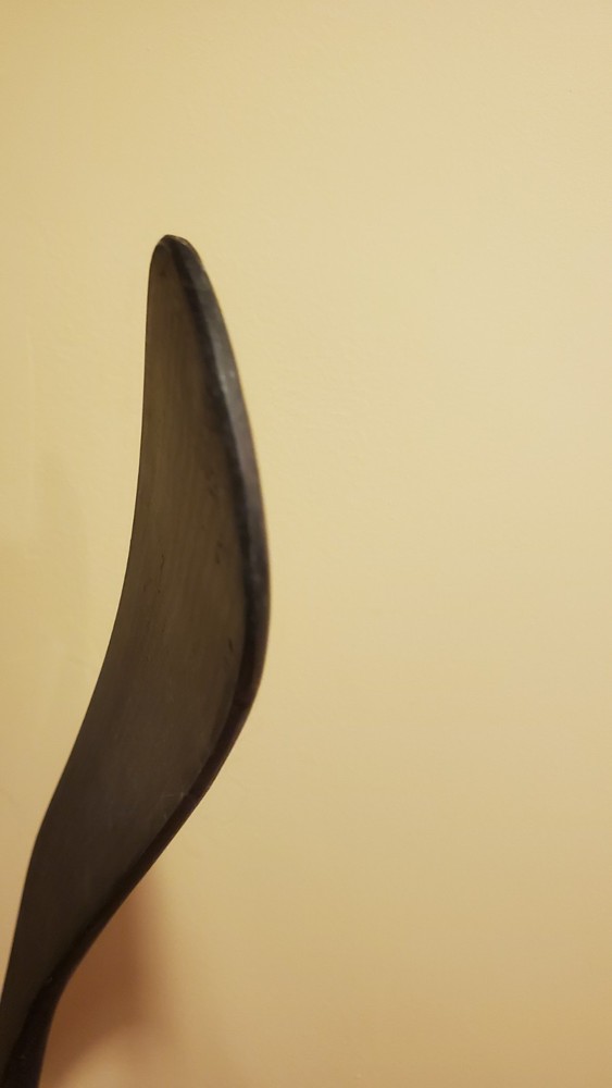 Reebok Hockey Stick Blade