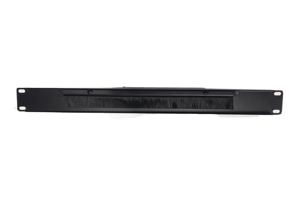 Brush Seal Blanking Panel