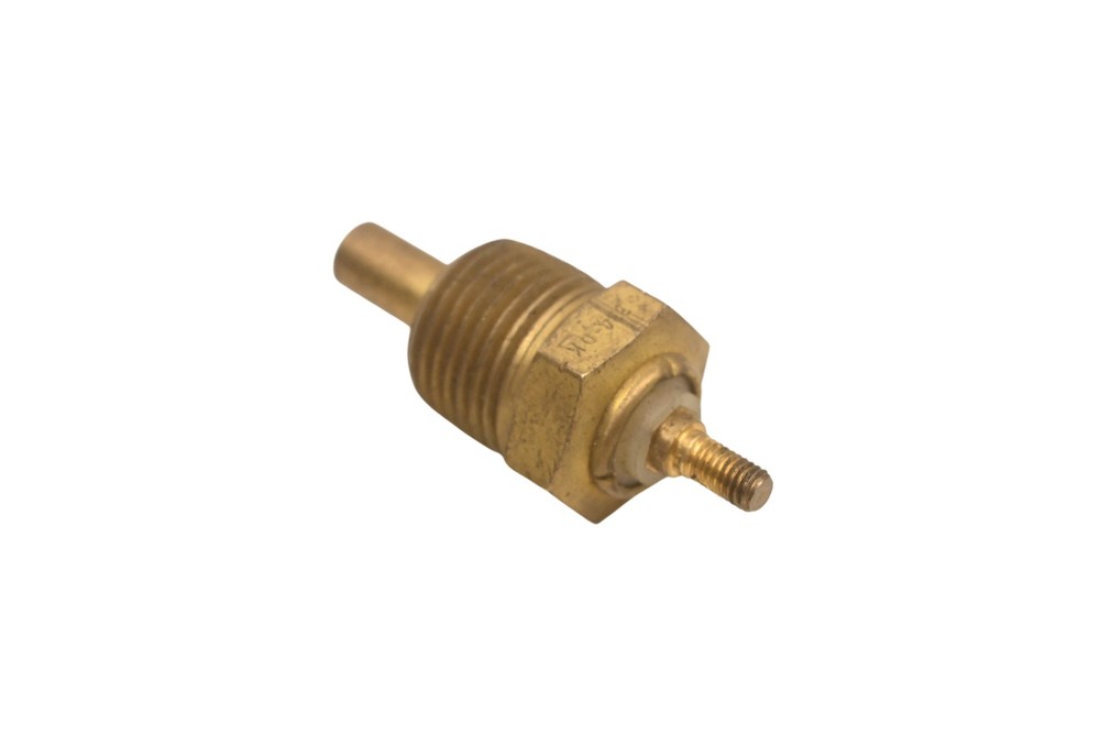 Mack 64MT142A Water Temperature Sender NOS