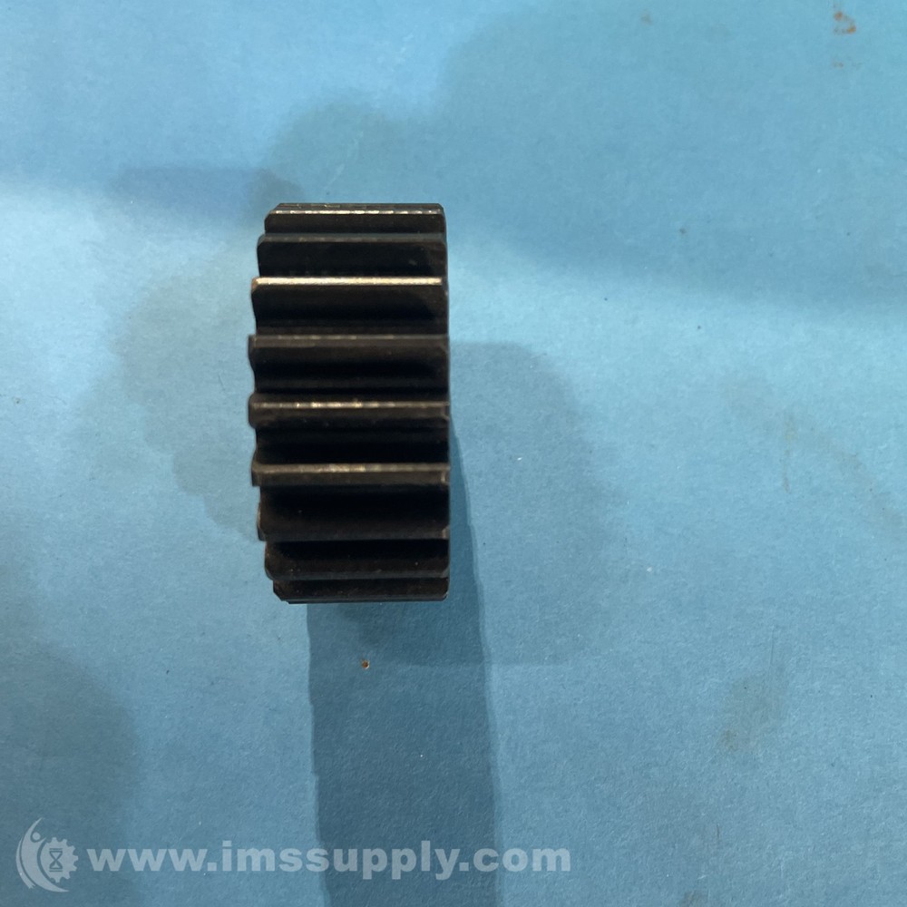 Industrial Gear FNIP