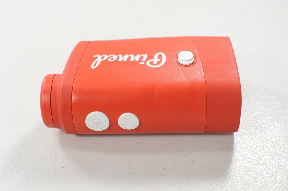 Pinned Prism Range Finder #209886