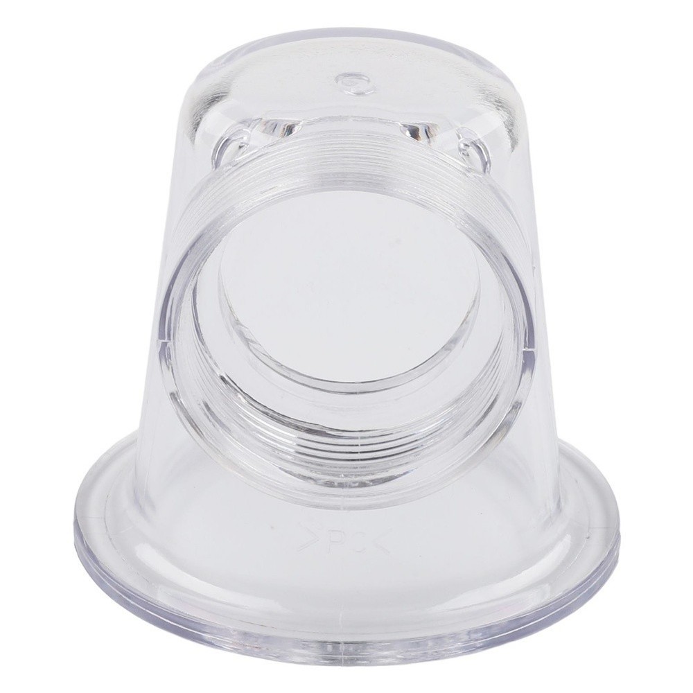 Circulation Pump Insert Insert Accessory Pool Maintenance Long Service Life