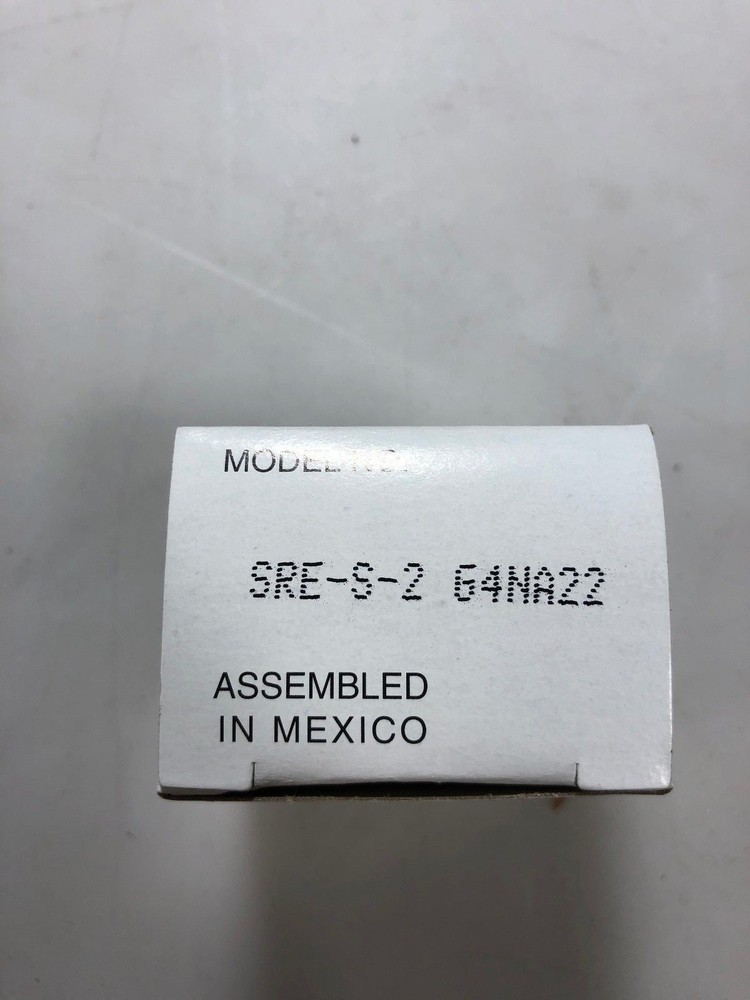 Motorola SRE-S-2  G4NA22 Equalizer