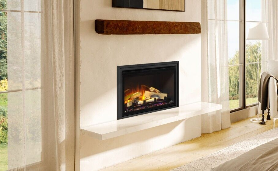 Ei25 Regency Electric Insert