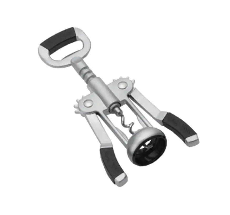 TableCraft 1229 Premium Winged Corkscrew
