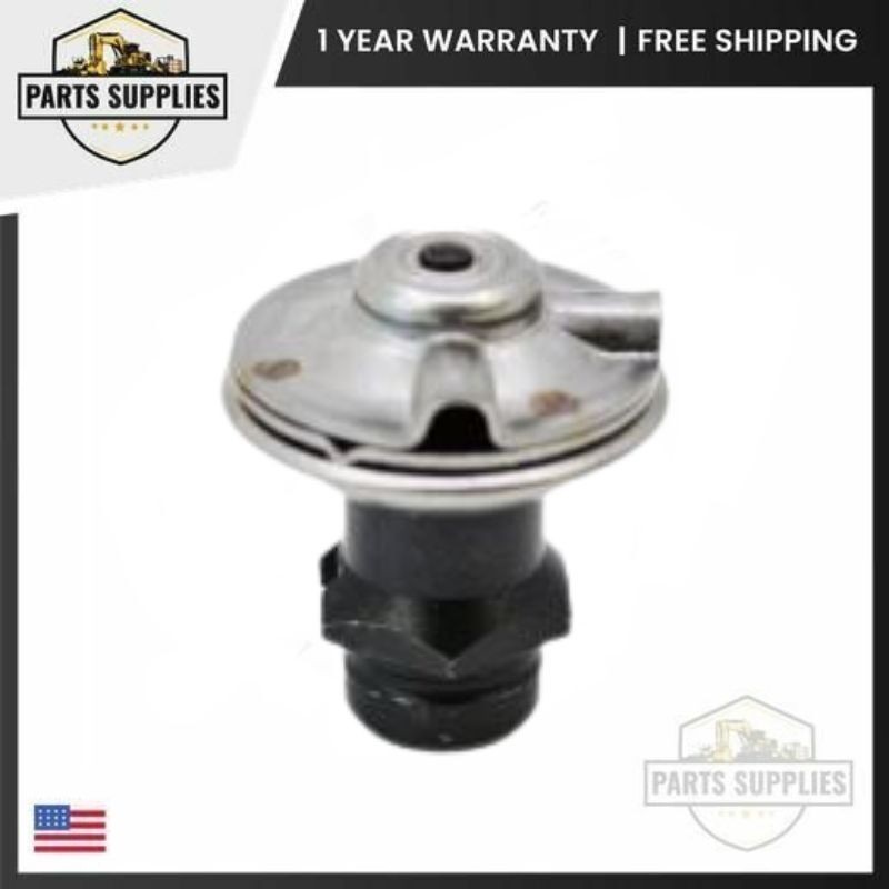 4000730 SIT 2 Way Pilot Hood Offset
