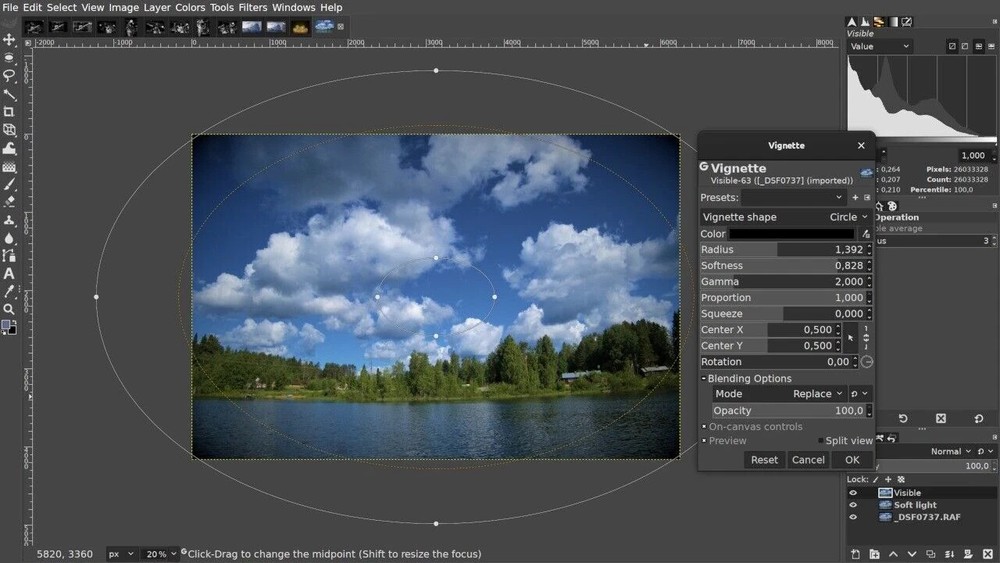 Ultimate Photo Editing Suite for Windows 2026 | Digital Image Editor Software