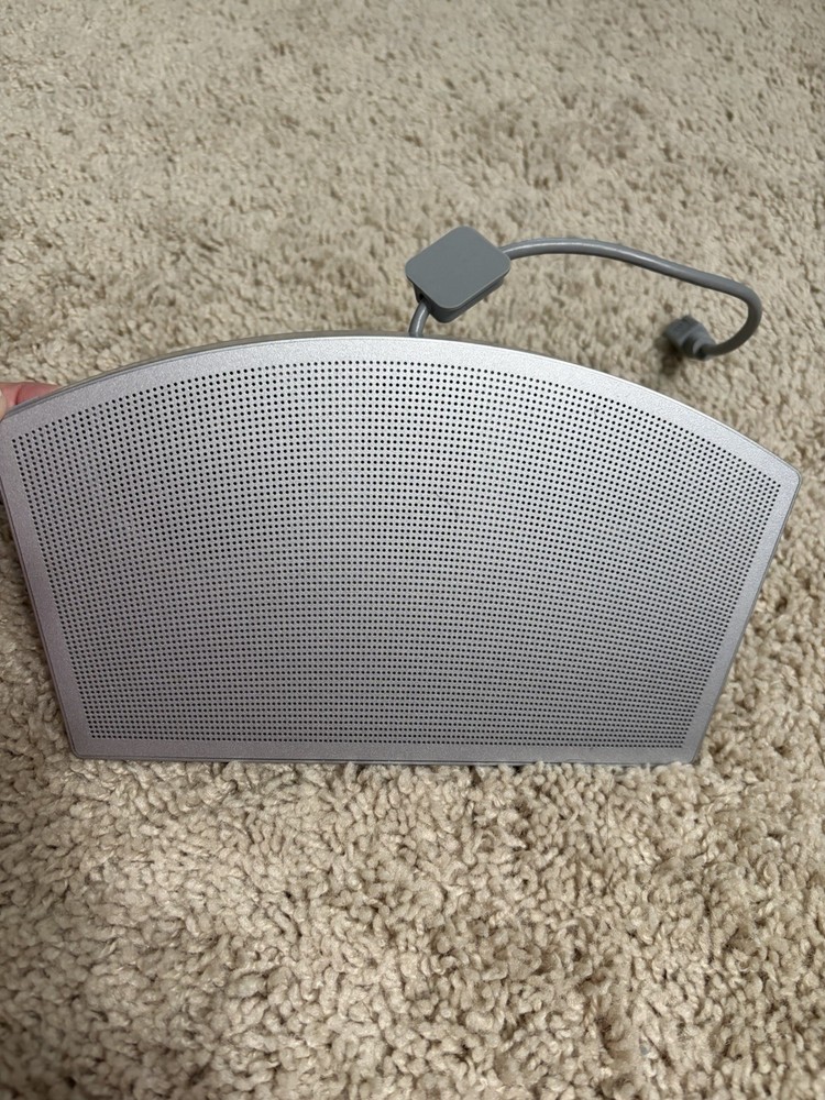 Dell Computer Speaker