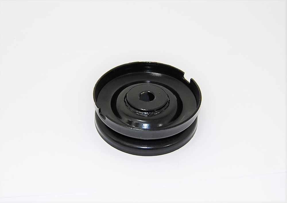 Generator Pully 6 Volt Fits Volkswagen Type1 Bug Type2 Bus Ghia