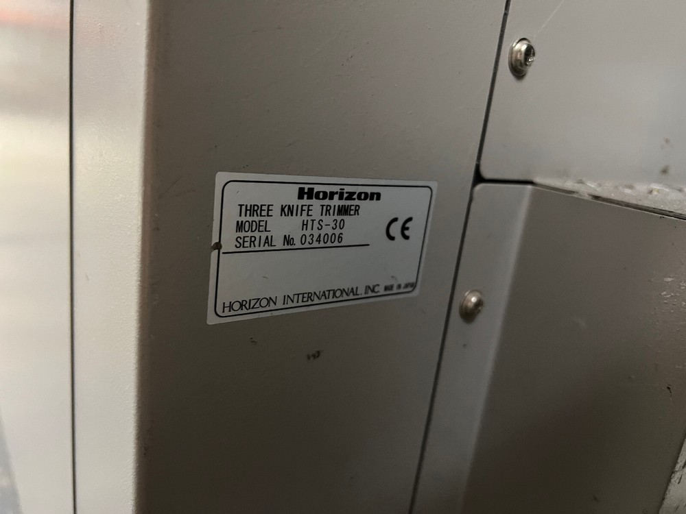 Standard Horizon 20 Bin Stitchliner