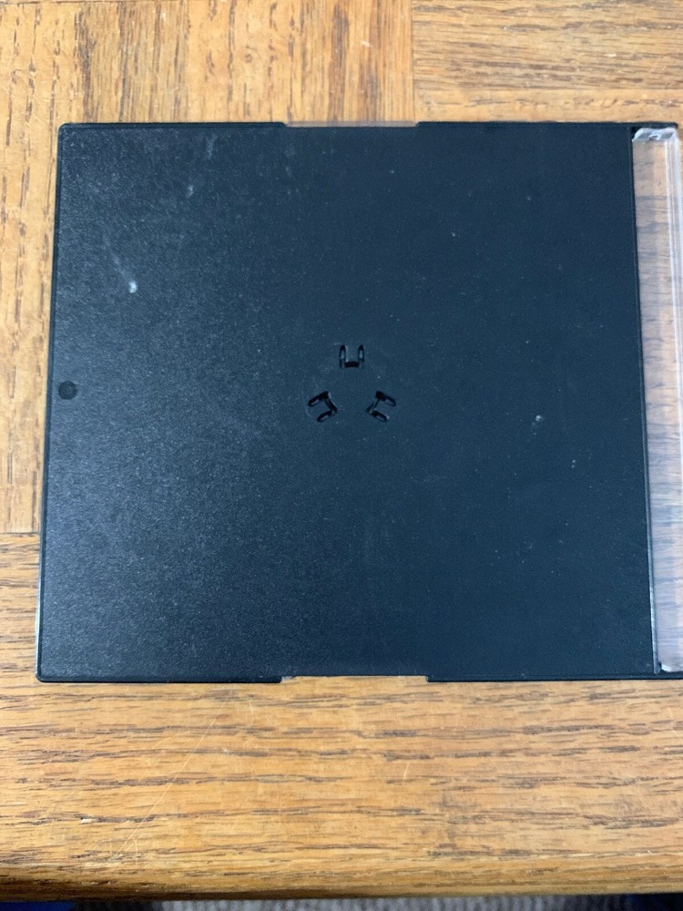 World Poker Championship Computer Software