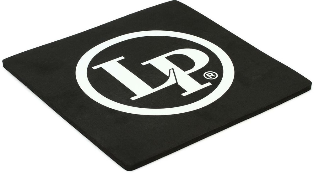 LP Cajon Pad