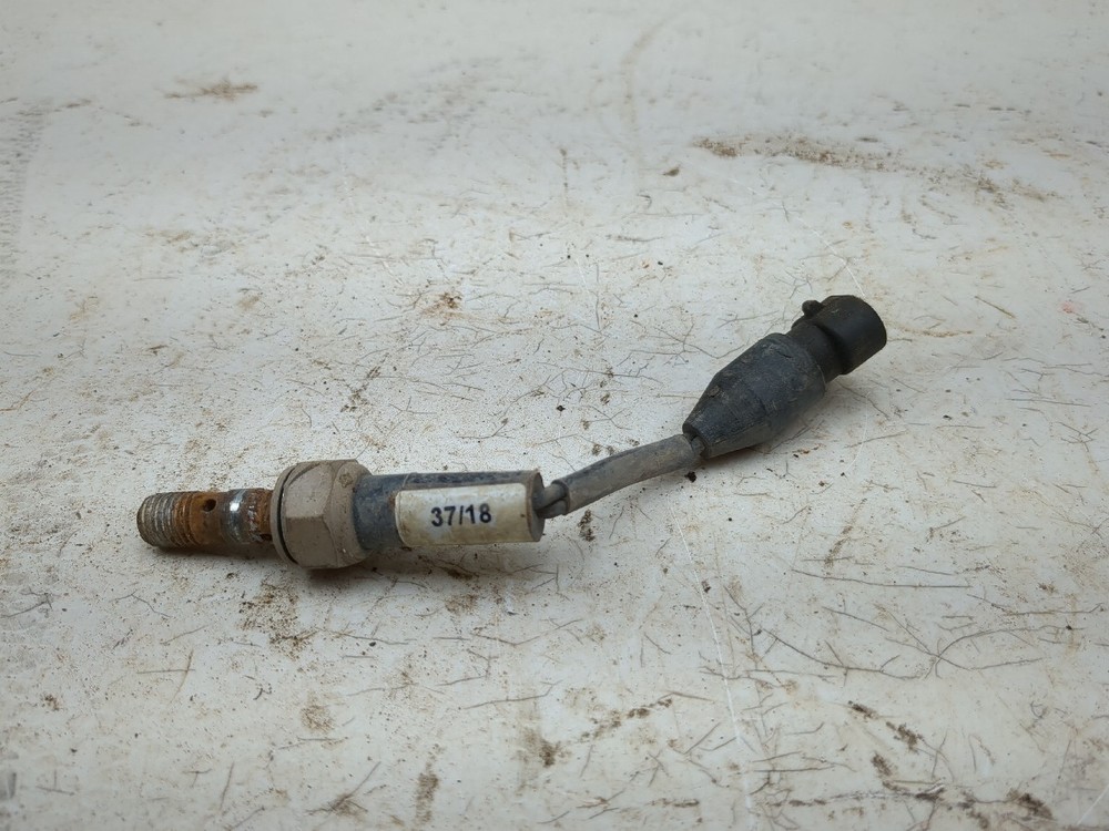 17-21 Polaris Ranger 1000 XP Brake Light Switch Sensor