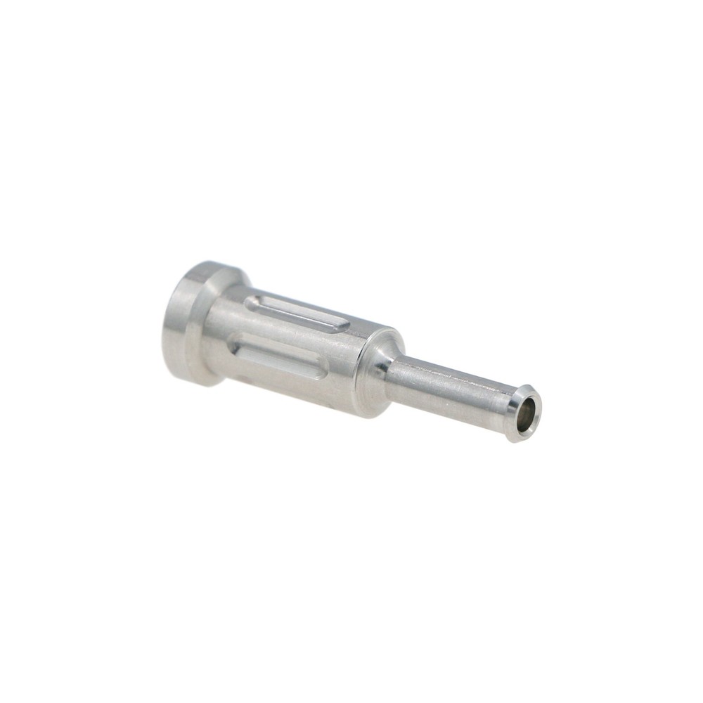 US Overdenture Attachment Locator Remove Core Tool 3-in-1 Multifunction