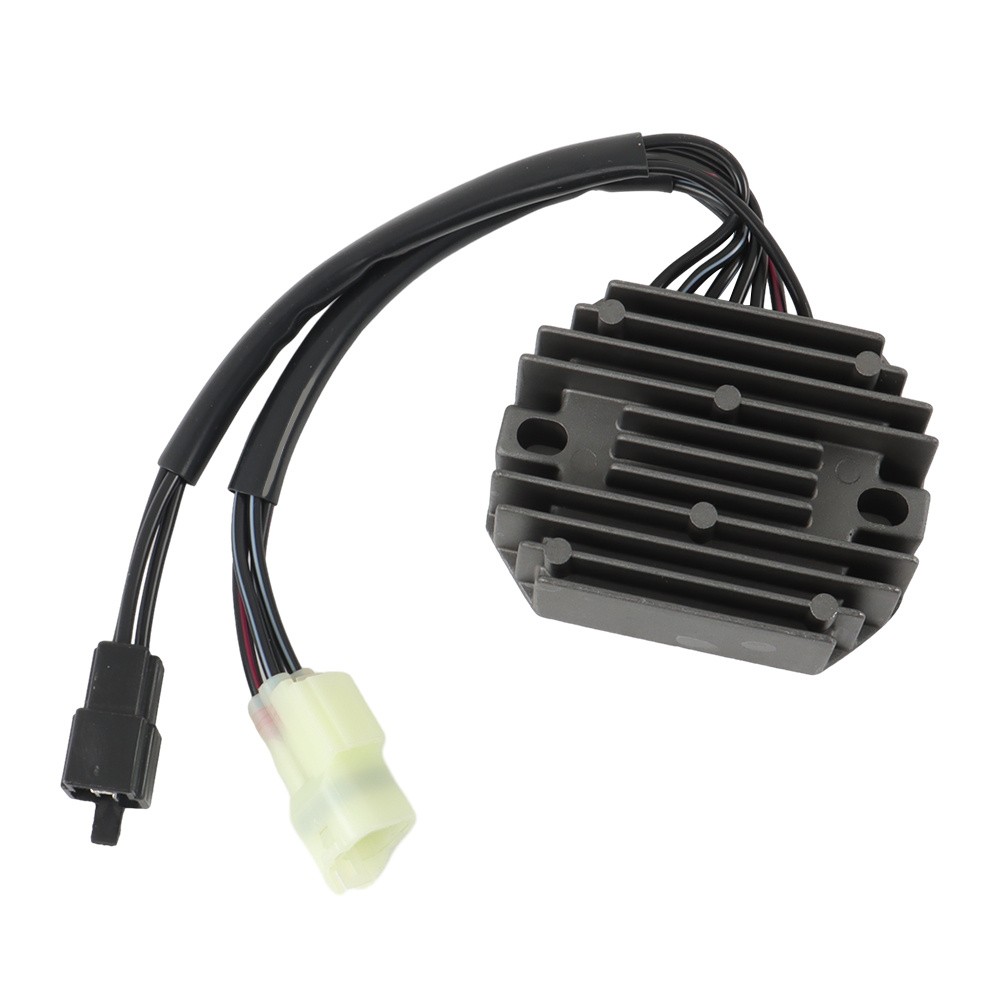 Stator Regulator Rectifier Flywheel Rotor For Arctic Cat 400 4×4 2003 2004-2008