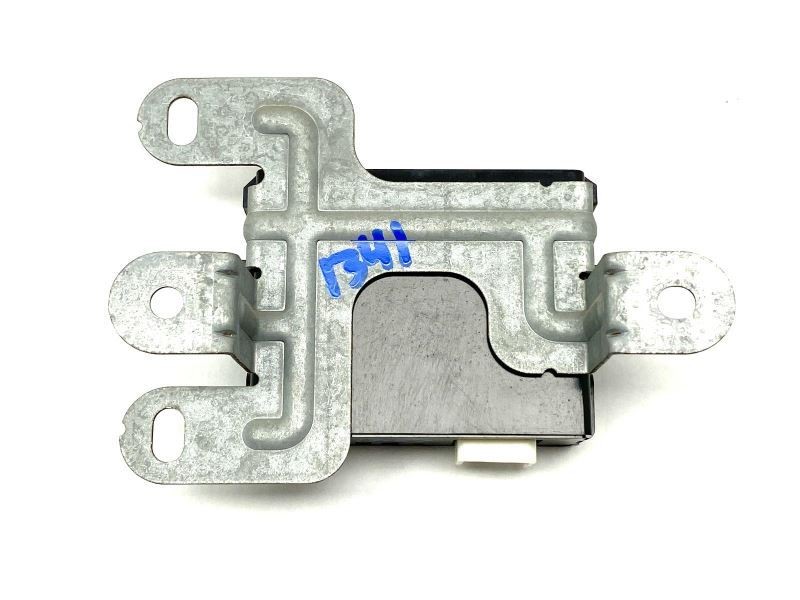 TPMS Tire Pressure Receiver Control Module 2006-2012 Mitsubishi Eclipse 63486