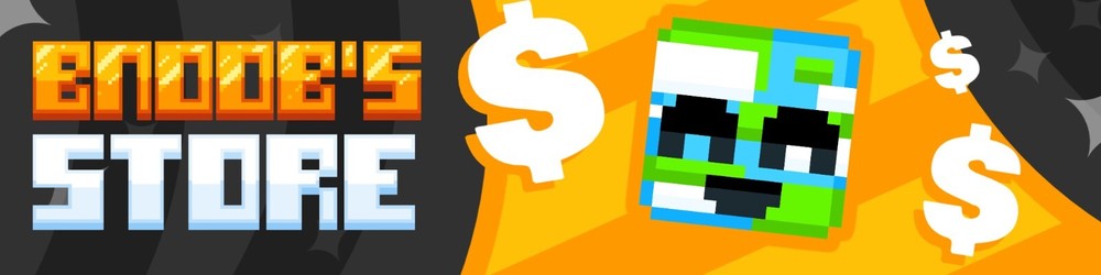 Discord banner commission