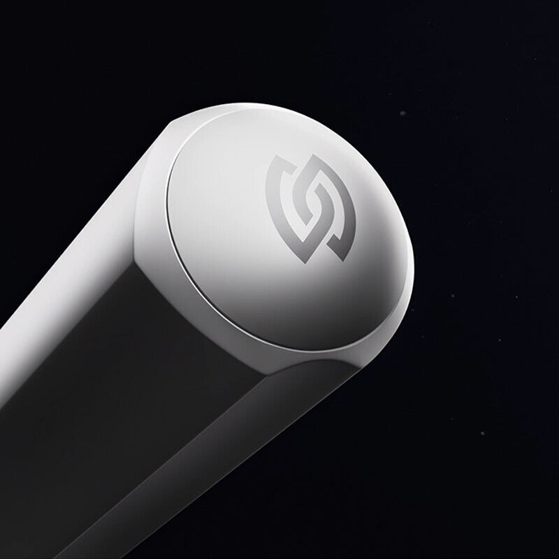 100% Original Huawei M-Pencil 3 third generation flat-panel touch-screen stylus