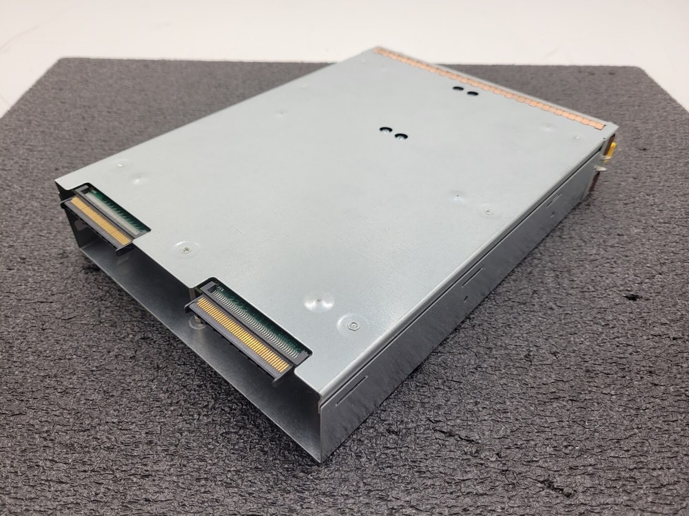 Nexsan Imation E48VT E60VT Storage System 8GB Fiber Chanel / iSCSI Controller