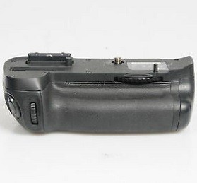 Nikon MB-D14 Multi Battery Power Pack New