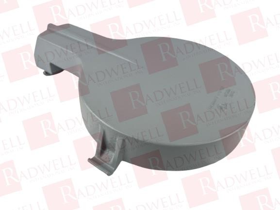 EATON CORPORATION PM5 / PM5 (USED)