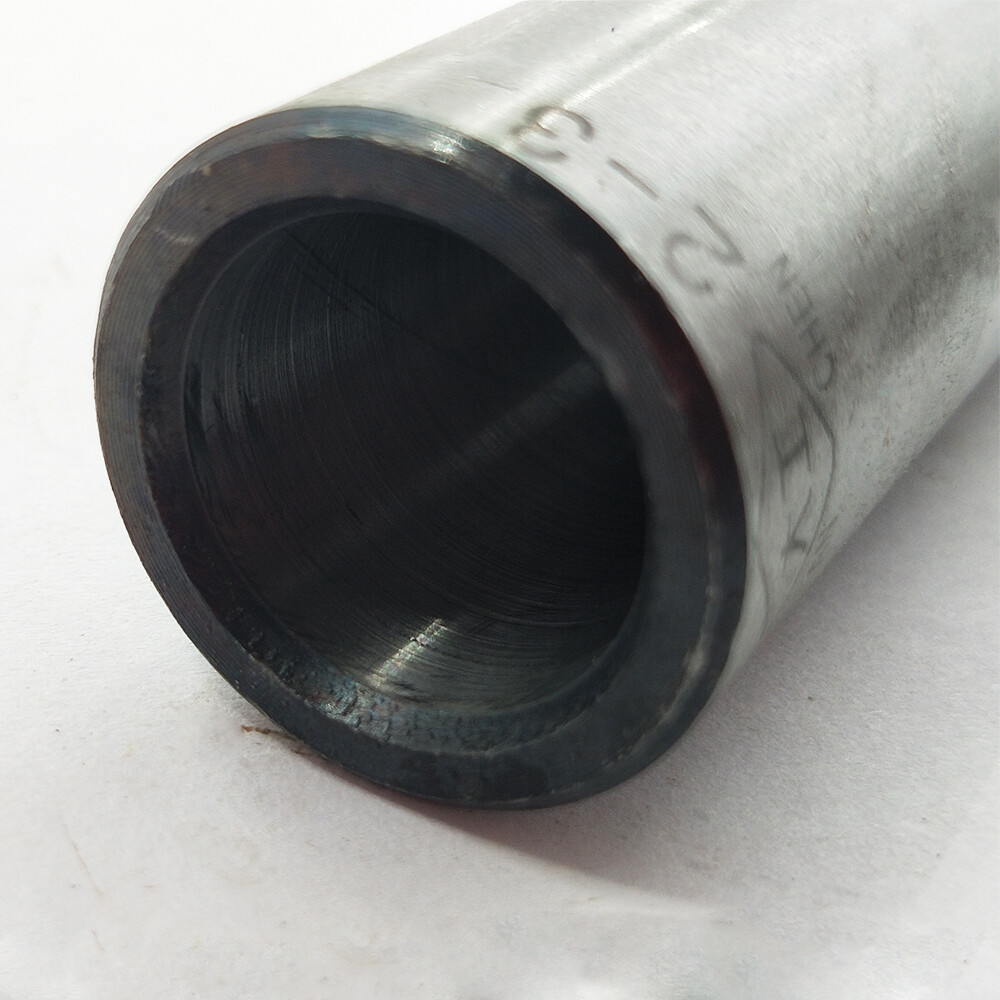 MTA3-MTA2 3# - 2# Reducing sleeve Morse taper Adapter Reducing Drill Sleeve
