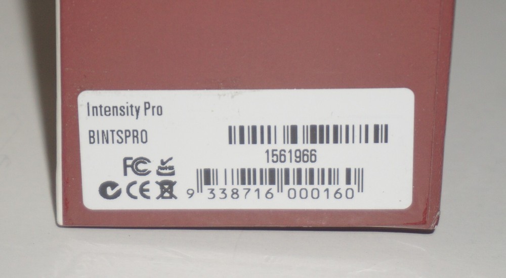 Intensity pro HDMI and analog HD/SD editing card