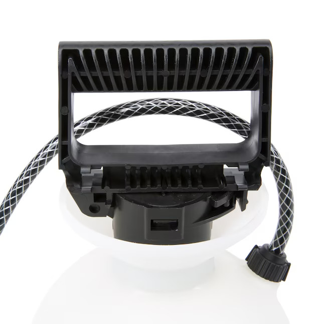 Roundup 1-Gallon Plastic Handheld with Adjustable Spray Pattern