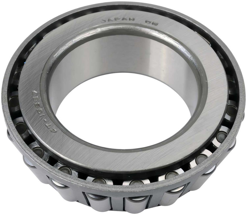 Taper Bearing Cone SKF BR13687