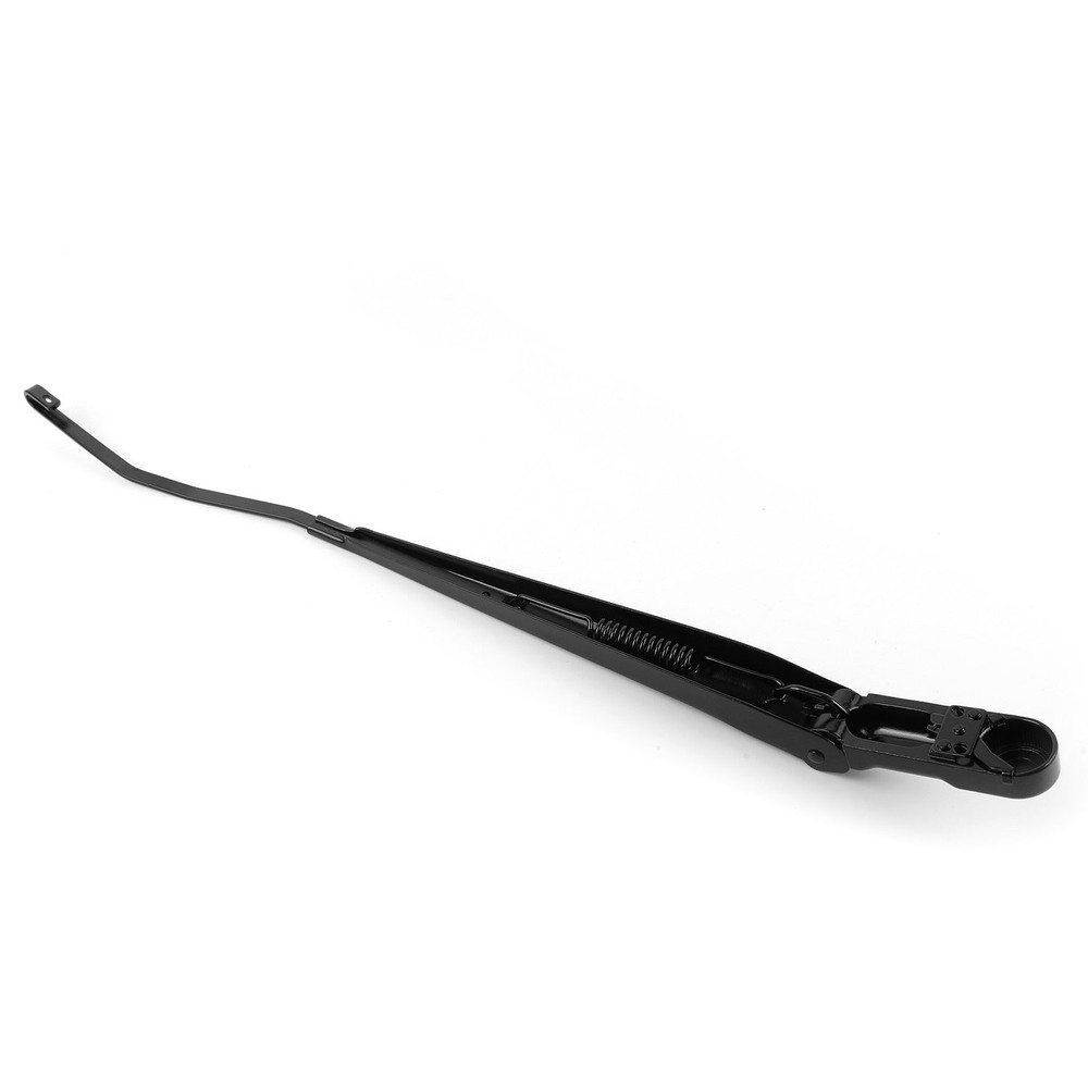 1X Front Windshield Left Wiper Arm OE 4C3Z17526AA For 2000-2005 Ford Excursion