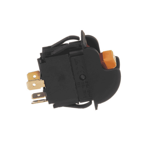 Delta 489105-00 Switch Power Tool Component for Woodworking Applications
