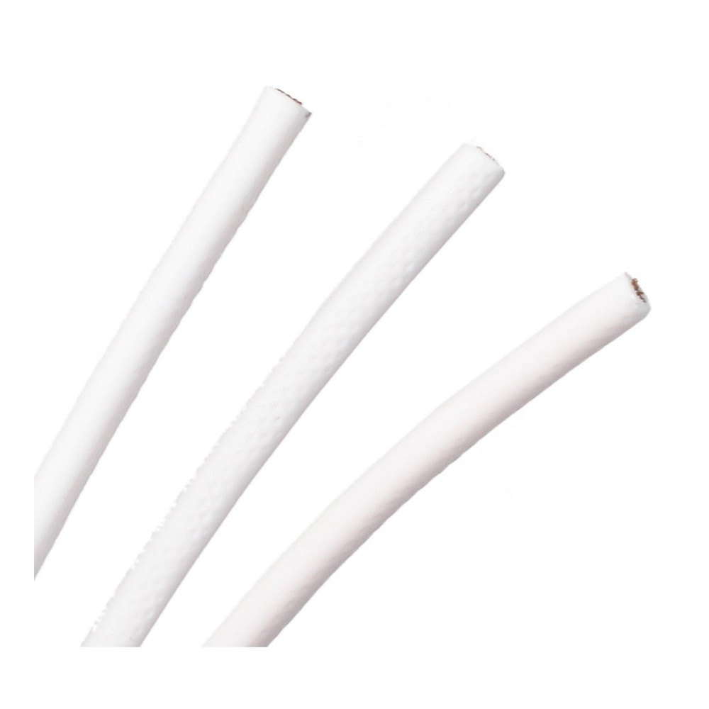 For 2002 GMC Envoy Tail Light Socket SMP