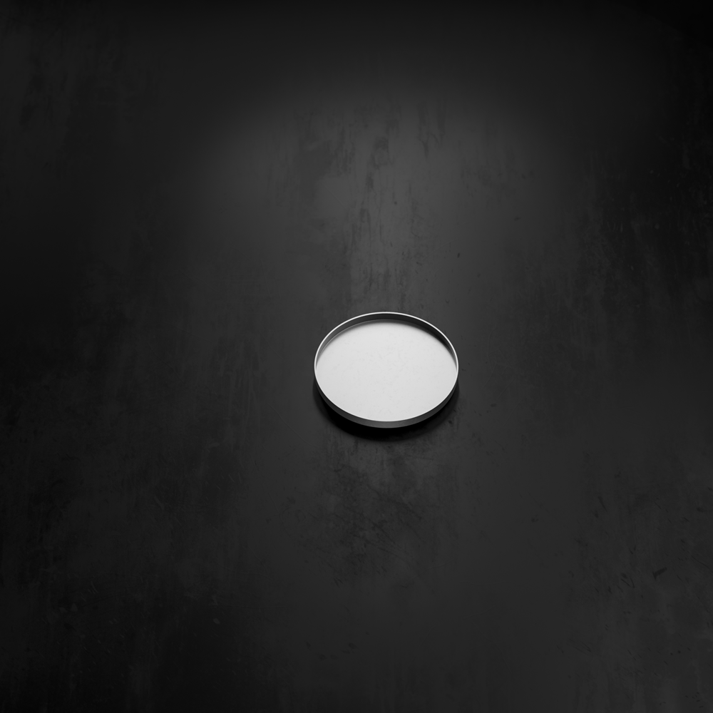 Taom Magnetite Belt Clip Cup Replacement