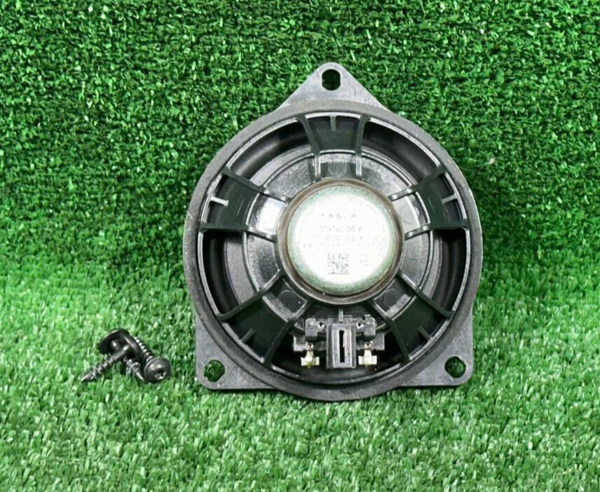 2017-2023 Tesla Model 3/Y Front Instrument Dashboard Dash Audio Speaker OEM