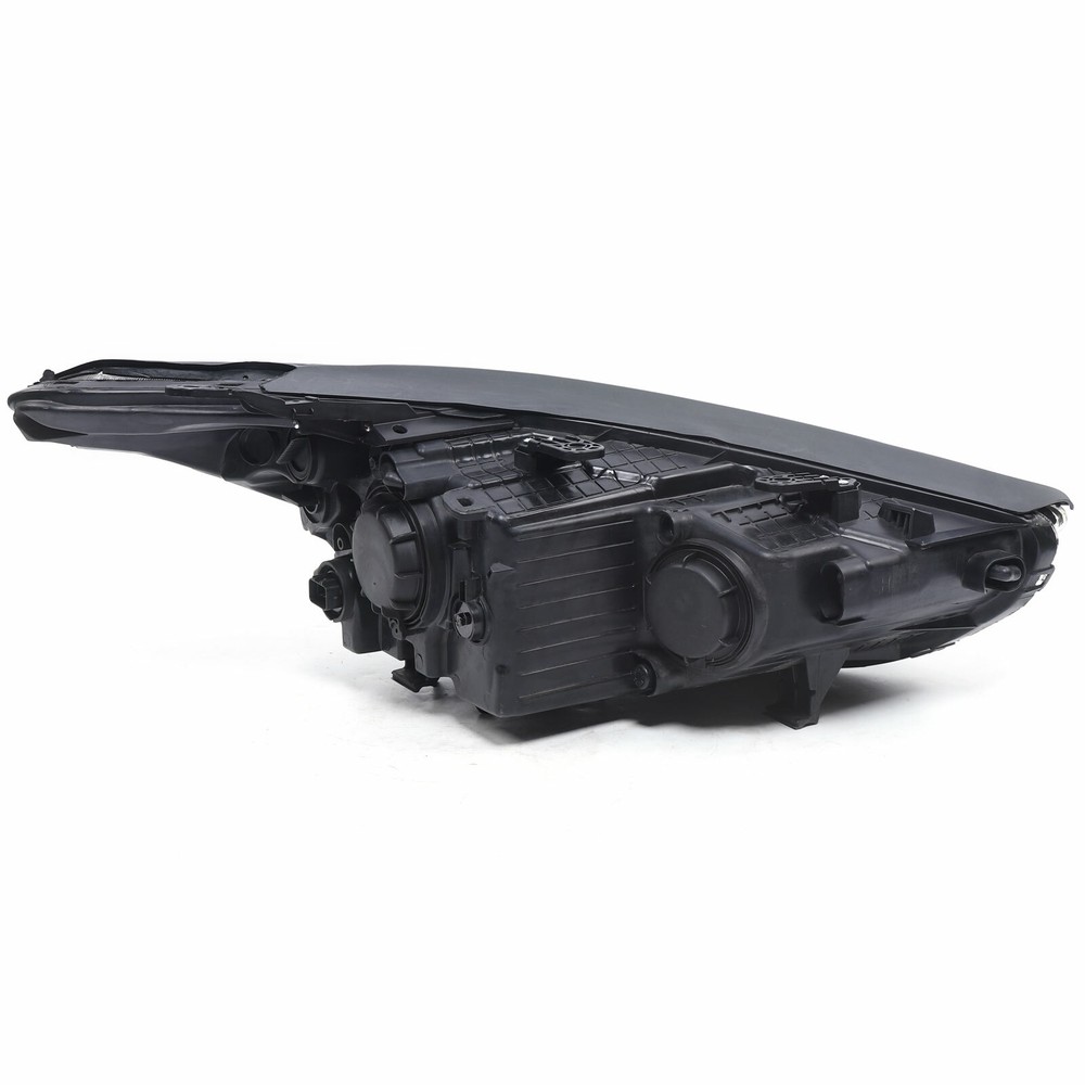 For 2013 2014 2015 2016 Hyundai Santa Fe Headlight Headlamp Left Driver Side LH
