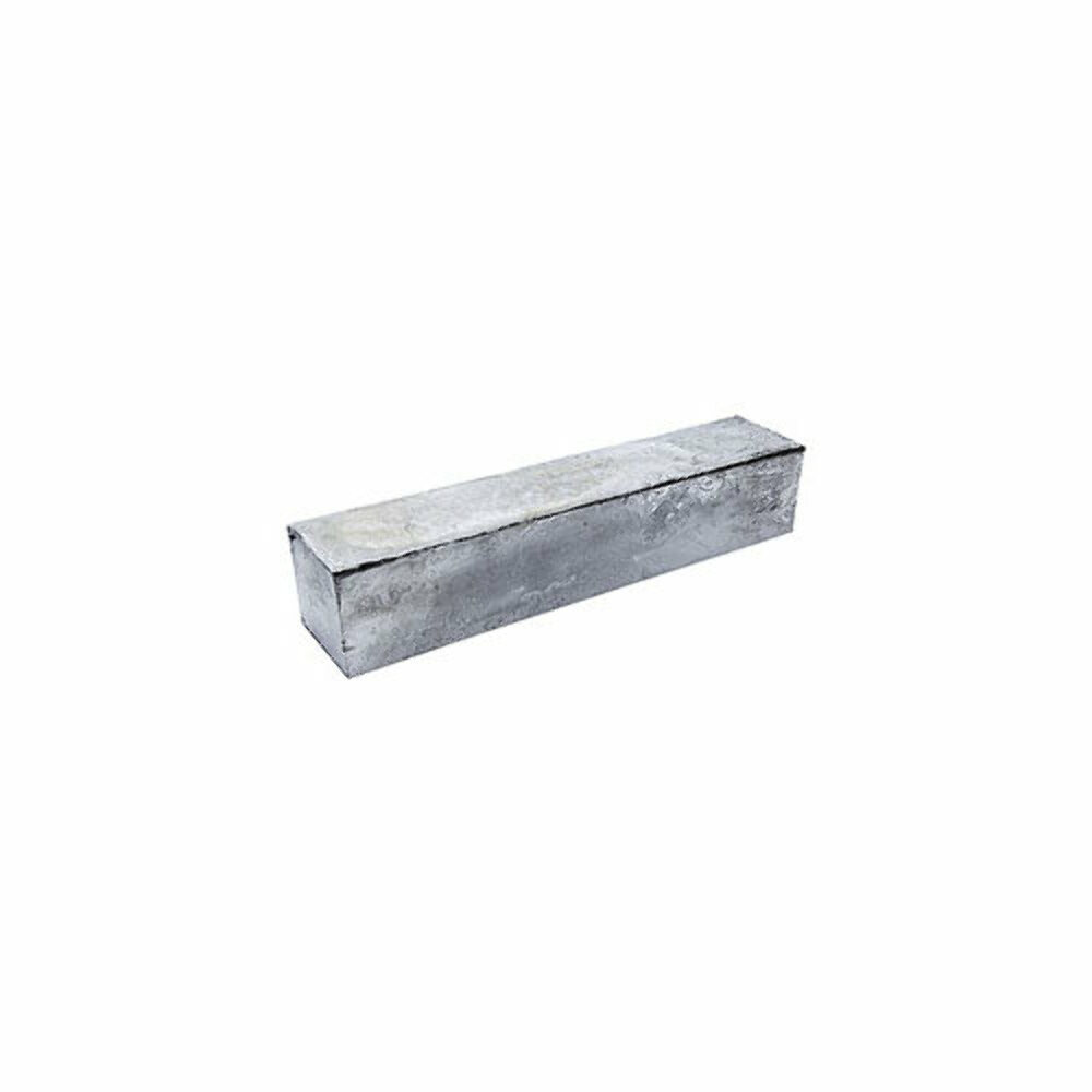 Allstar Performance ALL14179 Ballast 30Lb