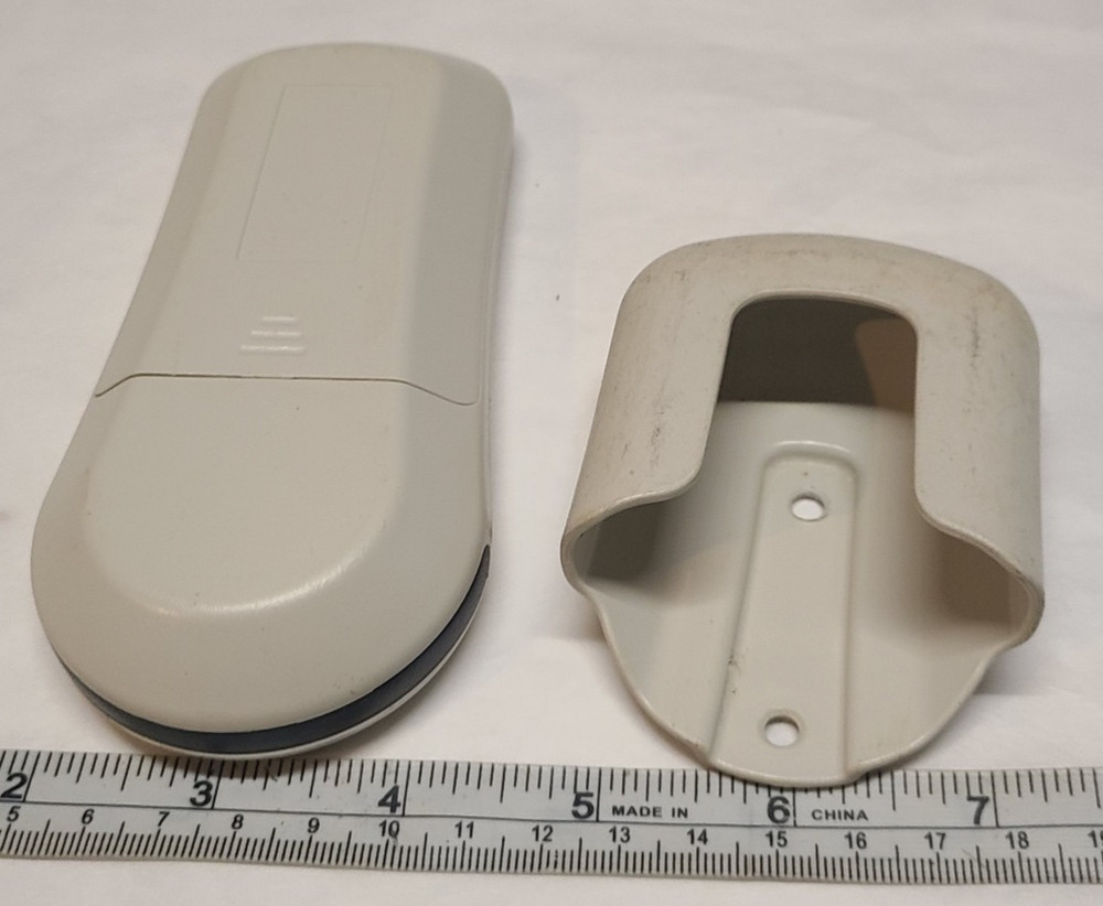 Stannah Stairlift Remote Control