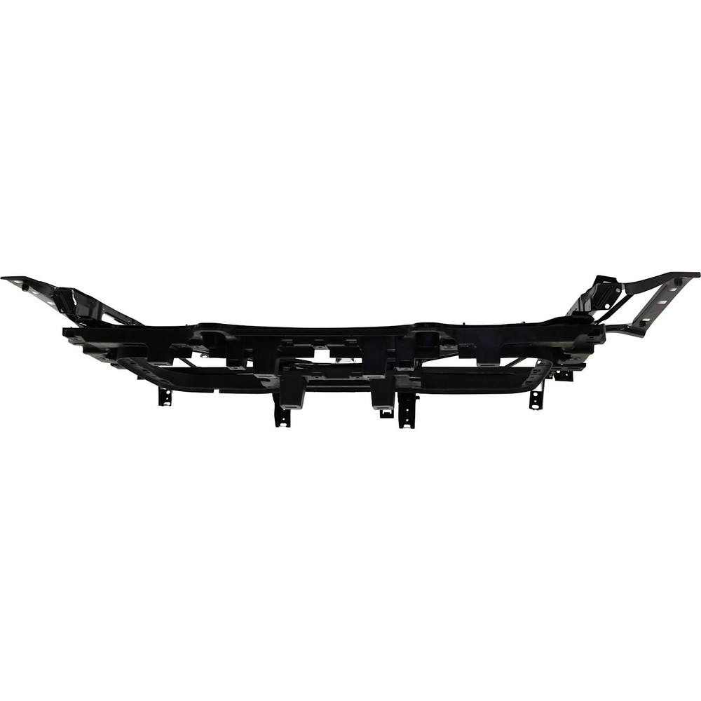 For 2014-2015 Chevy Silverado 1500 Front Header Panel Radiator Support Grille