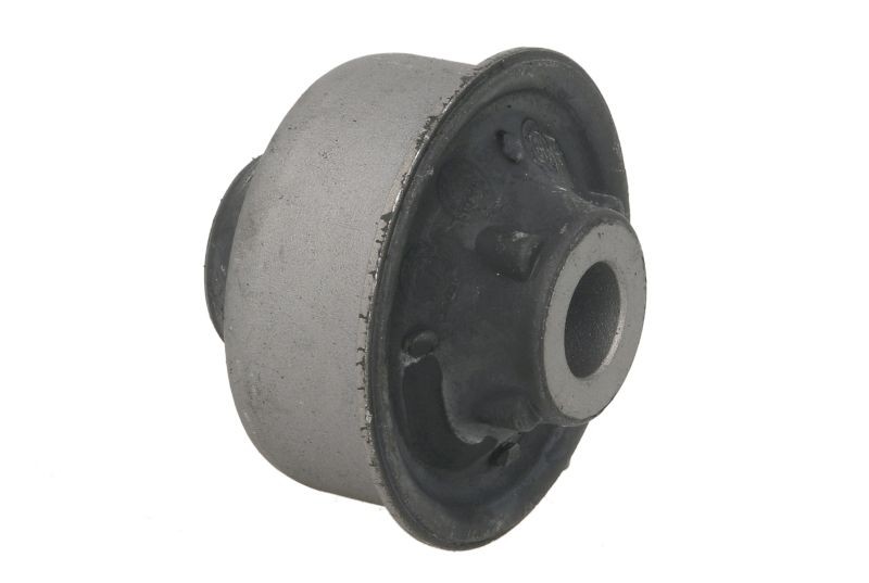Engine control arm entblock for Citroen Berlingo van/minivan