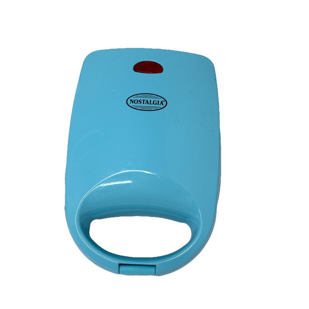 Nostalgia CPB400 Cake Pop Maker