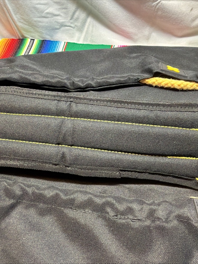 Grey Black | CoverCarry Unbranded