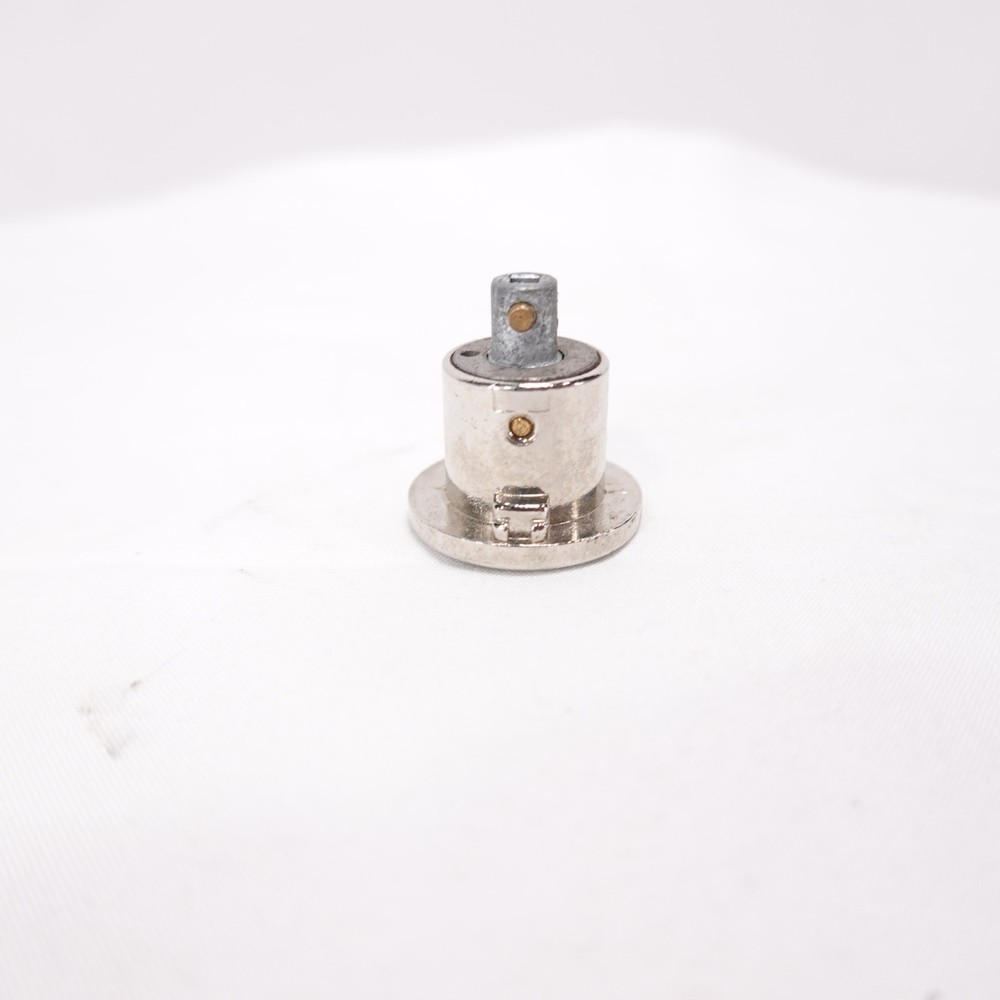 Snap On New Tool Box Lock #K578