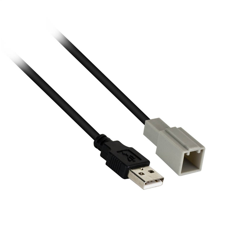 Metra AXUSB-TY4 USB Adaptor