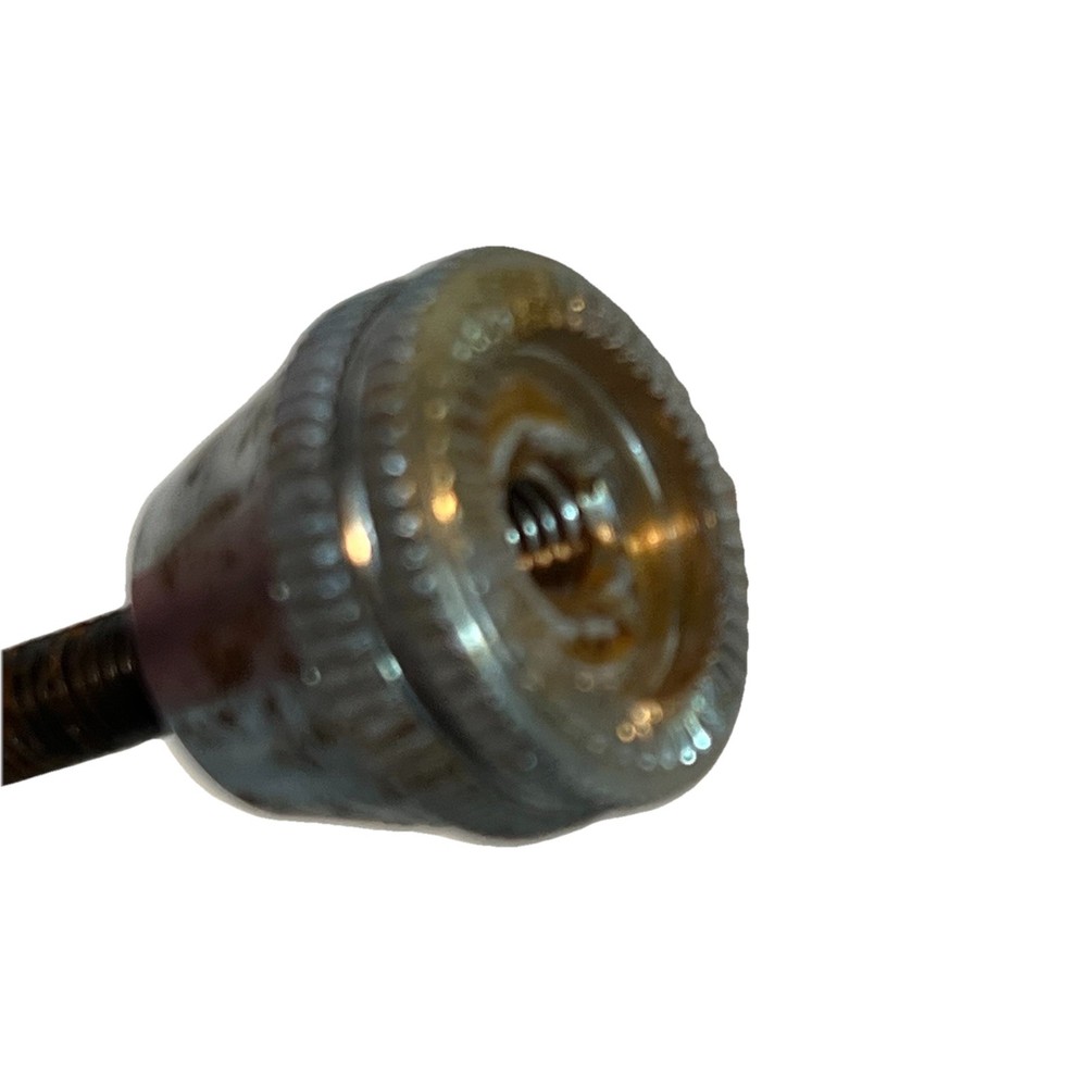 Shimano Front Skewer Quick Release Japan Vintage
