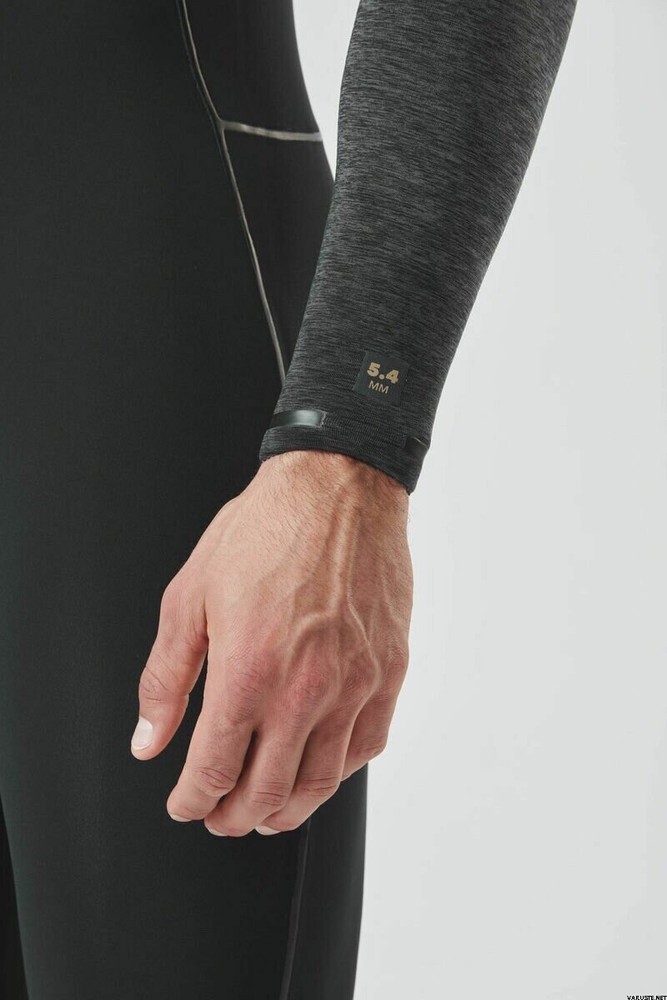Picture Organic Men’s Wetsuit