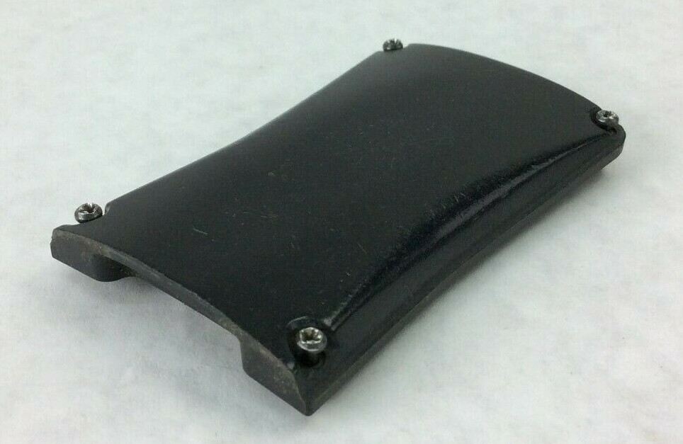 Trimble Nomad Ranger Data Collector Back Battery Cover